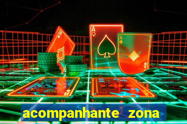 acompanhante zona leste de s o paulo